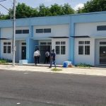 70m2 - 1