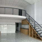  70m2 - 3