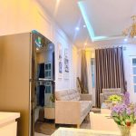  40m2 - 3