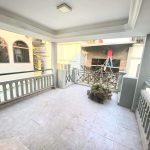  50m2 - 6