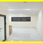 52m2 - 1