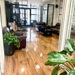  130m2 - 4