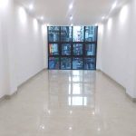  50m2 - 5