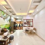  50m2 - 1