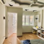  50m2 - 5