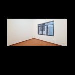  70m2 - 4