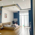  100m2 - 4