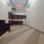  54m2 - 3