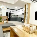  60m2 - 4