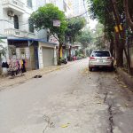  100m2 - 4