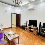  70m2 - 3