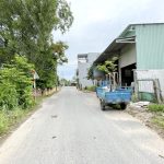  300m2 - 4