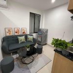  70m2 - 4