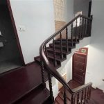  64m2 - 4