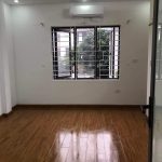  36m2 - 4