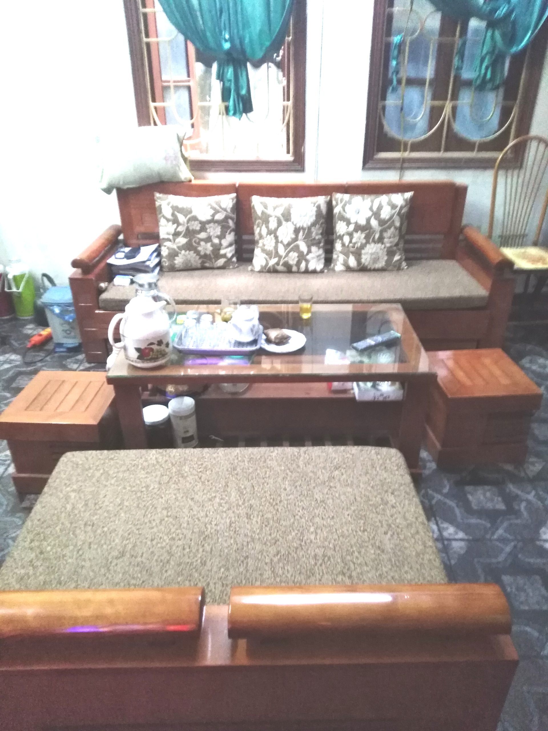 Bán nhà 114m2, phố Xuân La, Tây Hồ, MT rộng, oto, chỉ 15.99 tỷ: hung8st