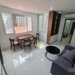  60m2 - 4