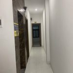 60m2 - 4