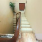  50m2 - 4