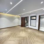  45m2 - 4