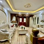  90m2 - 6