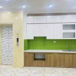  40m2 - 3