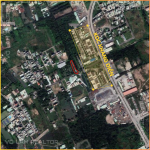  1000m2 - 5