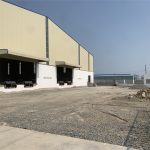  10000m2 - 4