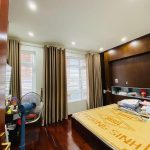  40m2 - 4