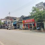 80m2 - 3