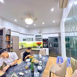  50m2 - 5