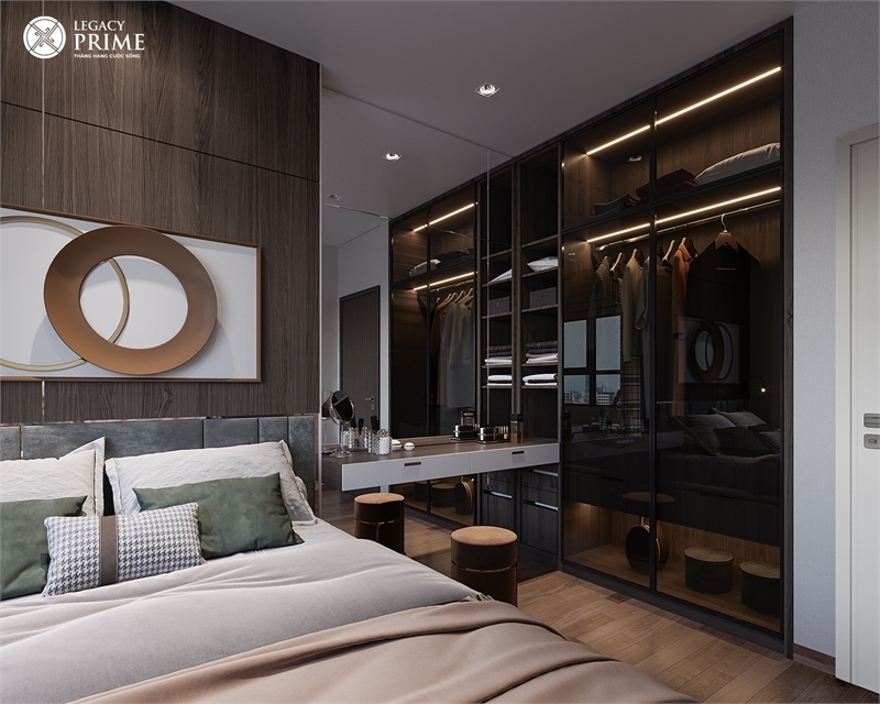 Sở hữu căn hộ 2PN 2WC chỉ với 190 triệu đồng tại Aeonmall Bình Dương, chiết khấu 13%, ân hạn gốc 36 tháng lãi 0% cuối