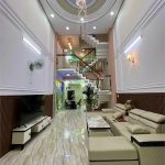  56m2 - 4