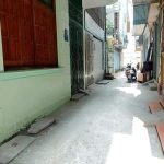  40m2 - 4