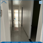  56m2 - 5
