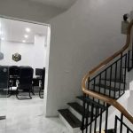  90m2 - 4