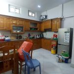  50m2 - 5