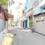  54m2 - 4