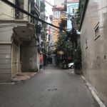  45m2 - 1