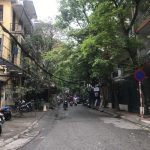  40m2 - 3