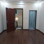  40m2 - 4