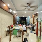  50m2 - 4