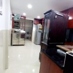 40m2 - 6
