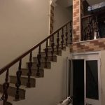 31m2 - 4
