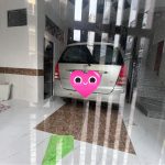 60m2 - 4
