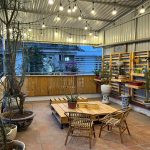 40m2 - 4