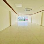  105m2 - 4