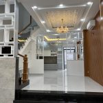  100m2 - 4