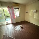  60m2 - 3