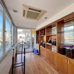  50m2 - 5